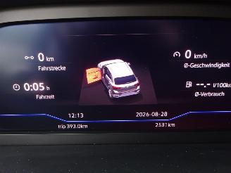Volkswagen T-Roc Style 110kw/150pk DSG Automaat, Half leer, DAB+, Navi picture 36