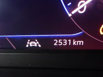 Volkswagen T-Roc Style 110kw/150pk DSG Automaat, Half leer, DAB+, Navi picture 35