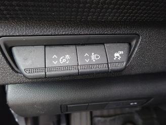 Renault Kangoo Kangoo E-Tech Advance 44 kWh,  Airco, Navi, Cruise, Schuifdeur picture 26