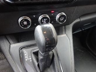 Renault Kangoo Kangoo E-Tech Advance 44 kWh,  Airco, Navi, Cruise, Schuifdeur picture 30