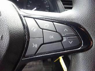Renault Kangoo Kangoo E-Tech Advance 44 kWh,  Airco, Navi, Cruise, Schuifdeur picture 27