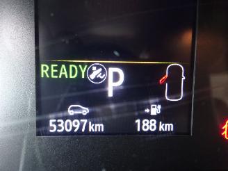 Renault Kangoo Kangoo E-Tech Advance 44 kWh,  Airco, Navi, Cruise, Schuifdeur picture 33