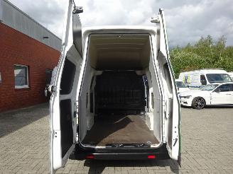 Nissan E-NV200 Voltia Elektro WLTP 200 - 301 km, Airco, Cruise, Camera picture 10