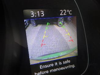 Nissan E-NV200 Voltia Elektro WLTP 200 - 301 km, Airco, Cruise, Camera picture 21