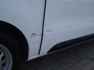 Toyota Proace Meister 85kw/115pk Euro6, Airco, Cruise, PDC picture 29