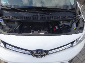 Toyota Proace Meister 85kw/115pk Euro6, Airco, Cruise, PDC picture 25