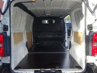 Toyota Proace Meister 85kw/115pk Euro6, Airco, Cruise, PDC picture 11
