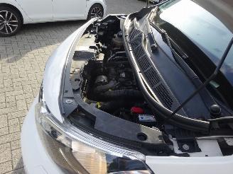 Toyota Proace Meister 85kw/115pk Euro6, Airco, Cruise, PDC picture 27