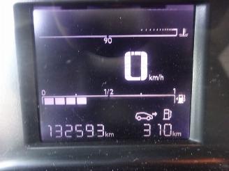 Toyota Proace Meister 85kw/115pk Euro6, Airco, Cruise, PDC picture 22