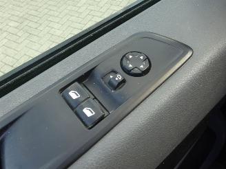 Toyota Proace Meister 85kw/115pk Euro6, Airco, Cruise, PDC picture 18