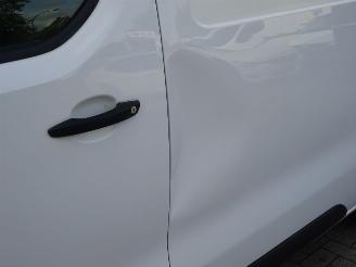 Toyota Proace Meister 85kw/115pk Euro6, Airco, Cruise, PDC picture 35