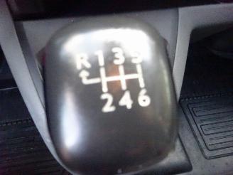 Toyota Proace Meister 85kw/115pk Euro6, Airco, Cruise, PDC picture 21