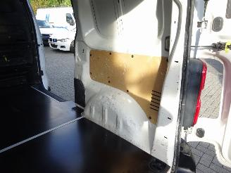 Toyota Proace Meister 85kw/115pk Euro6, Airco, Cruise, PDC picture 13