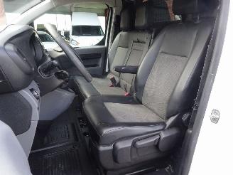 Toyota Proace Meister 85kw/115pk Euro6, Airco, Cruise, PDC picture 16