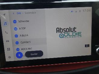 Toyota Aygo JBL 53 kw Euro6, Navi, DAB+, Camera, Half leer,Cruise & Climate picture 24