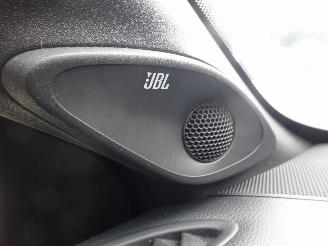 Toyota Aygo JBL 53 kw Euro6, Navi, DAB+, Camera, Half leer,Cruise & Climate picture 25