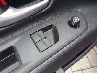 Toyota Aygo JBL 53 kw Euro6, Navi, DAB+, Camera, Half leer,Cruise & Climate picture 16