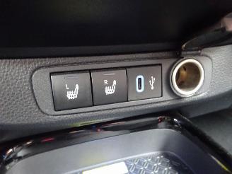 Toyota Aygo JBL 53 kw Euro6, Navi, DAB+, Camera, Half leer,Cruise & Climate picture 21