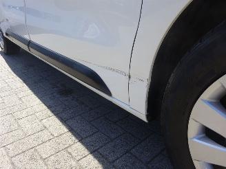 Opel Vivaro Edition M 118kw Euro6-d, Airco, Cruise, Navi, PDC picture 10