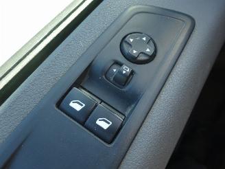 Opel Vivaro Edition M 118kw Euro6-d, Airco, Cruise, Navi, PDC picture 18