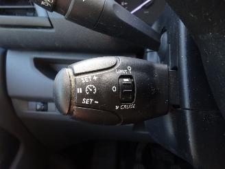 Opel Vivaro Edition M 118kw Euro6-d, Airco, Cruise, Navi, PDC picture 21