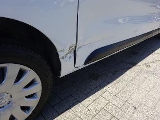 Opel Vivaro Edition M 118kw Euro6-d, Airco, Cruise, Navi, PDC picture 8