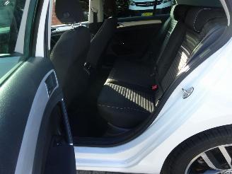 Volkswagen Golf \"Cup\" 103kw/140pk DSG Automaat, Panorama picture 21