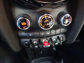 Mini One 1.5i 75kw Euro6-d, Climate & Cruise, Navi,-MMS, El.Pakket picture 23