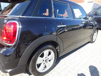 Mini One 1.5i 75kw Euro6-d, Climate & Cruise, Navi,-MMS, El.Pakket picture 30