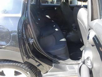 Mini One 1.5i 75kw Euro6-d, Climate & Cruise, Navi,-MMS, El.Pakket picture 14