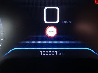 Peugeot 508 133kw/180pk PureTech Allure Automaat, Leer, Navi, Lane assist picture 22