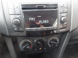 Suzuki Swift Limited Edition 94pk, Airco, Cruise, 79.000 km ! picture 19