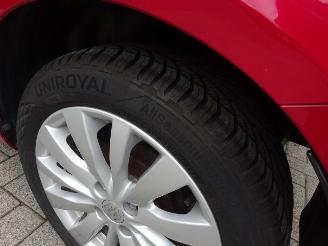 Suzuki Swift Limited Edition 94pk, Airco, Cruise, 79.000 km ! picture 25