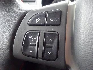 Suzuki Swift Limited Edition 94pk, Airco, Cruise, 79.000 km ! picture 17