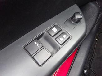 Suzuki Swift Limited Edition 94pk, Airco, Cruise, 79.000 km ! picture 14