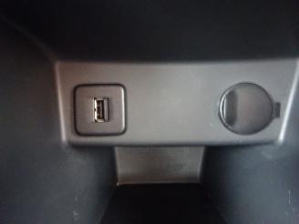 Suzuki Swift Limited Edition 94pk, Airco, Cruise, 79.000 km ! picture 20