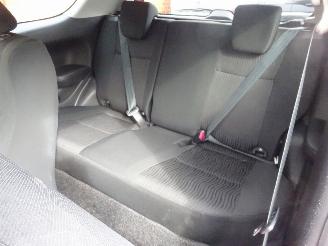 Suzuki Swift Limited Edition 94pk, Airco, Cruise, 79.000 km ! picture 12