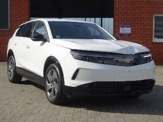 Opel Grandland Grandland Electric 157 kW GS picture 3