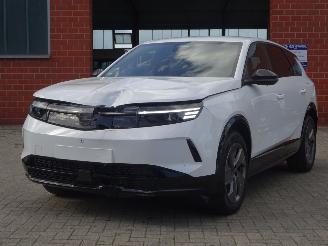 Opel Grandland Grandland Electric 157 kW GS picture 2