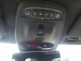 Volvo V-40 T3 Polar+ Sport R-Design, Panorama, Navi, Climate & Cruise, Leer picture 32