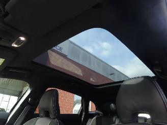 Volvo V-40 T3 Polar+ Sport R-Design, Panorama, Navi, Climate & Cruise, Leer picture 21