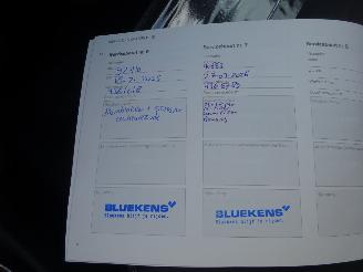 Volvo V-40 T3 Polar+ Sport R-Design, Panorama, Navi, Climate & Cruise, Leer picture 36