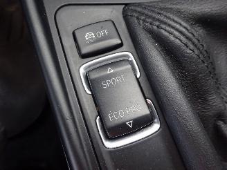 BMW 1-serie 116i M Sport Edition 136pk, Airco, Cruise picture 19
