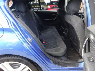 BMW 1-serie 116i M Sport Edition 136pk, Airco, Cruise picture 9