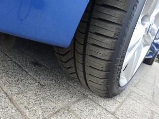 BMW 1-serie 116i M Sport Edition 136pk, Airco, Cruise picture 27