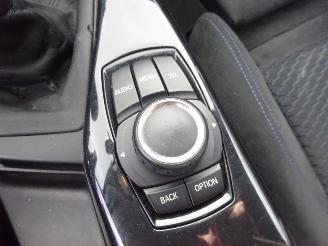 BMW 1-serie 116i M Sport Edition 136pk, Airco, Cruise picture 18