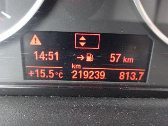 BMW 1-serie 116i M Sport Edition 136pk, Airco, Cruise picture 23