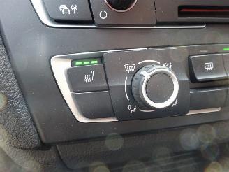 BMW 1-serie 116i M Sport Edition 136pk, Airco, Cruise picture 21