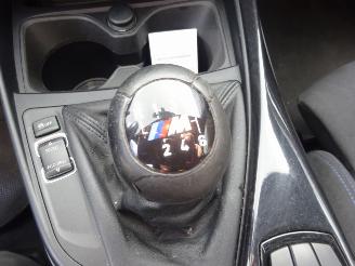 BMW 1-serie 116i M Sport Edition 136pk, Airco, Cruise picture 17