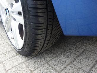 BMW 1-serie 116i M Sport Edition 136pk, Airco, Cruise picture 29